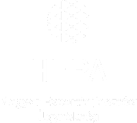 Magyar Exportfejlesztési Ügynökség Magyar Exportfejlesztési Ügynökség